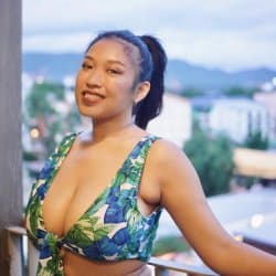 Asian Chubby (35/171)