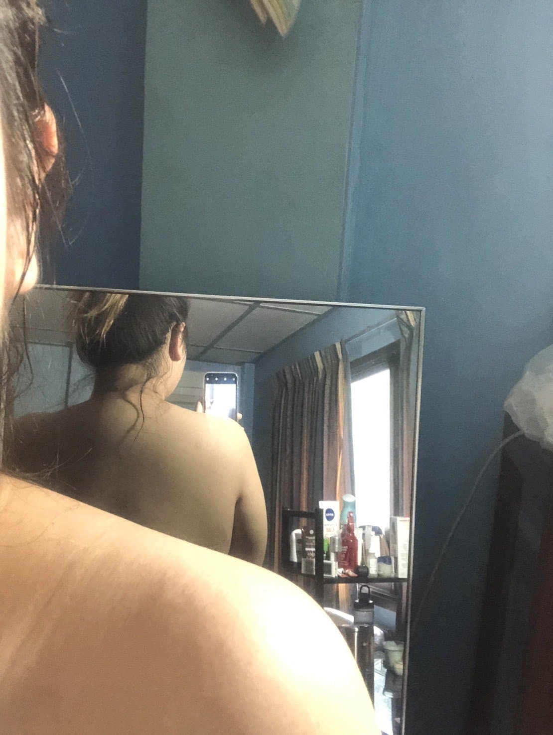 Asian Chubby (45/171)