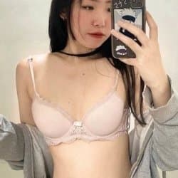 Asian Chubby (57/171)