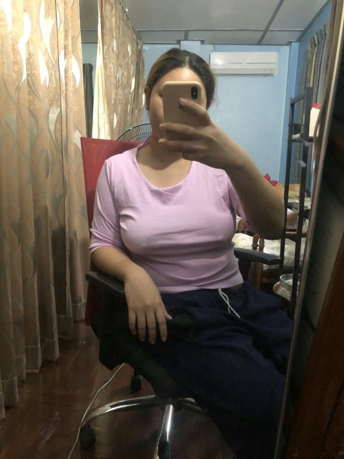 Asian Chubby (63/171)
