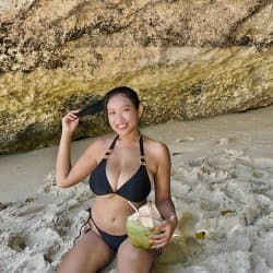 Asian Chubby (83/171)