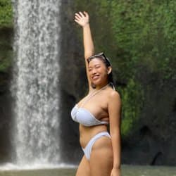 Asian Chubby (85/171)