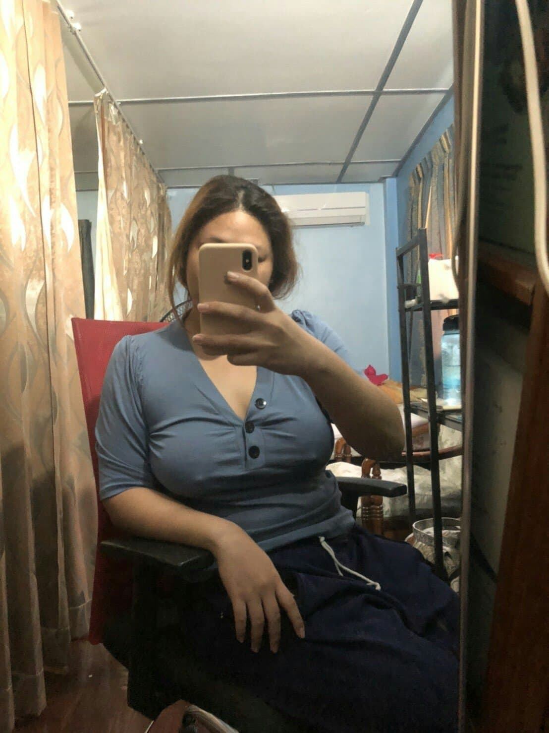 Asian Chubby (87/171)