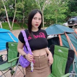 Asian Chubby (90/171)