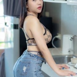 Asian Chubby (103/171)