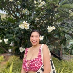 Asian Chubby (104/171)