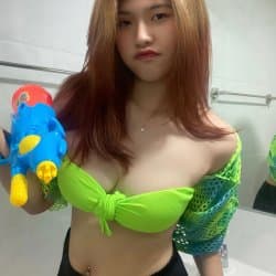 Asian Chubby (106/171)