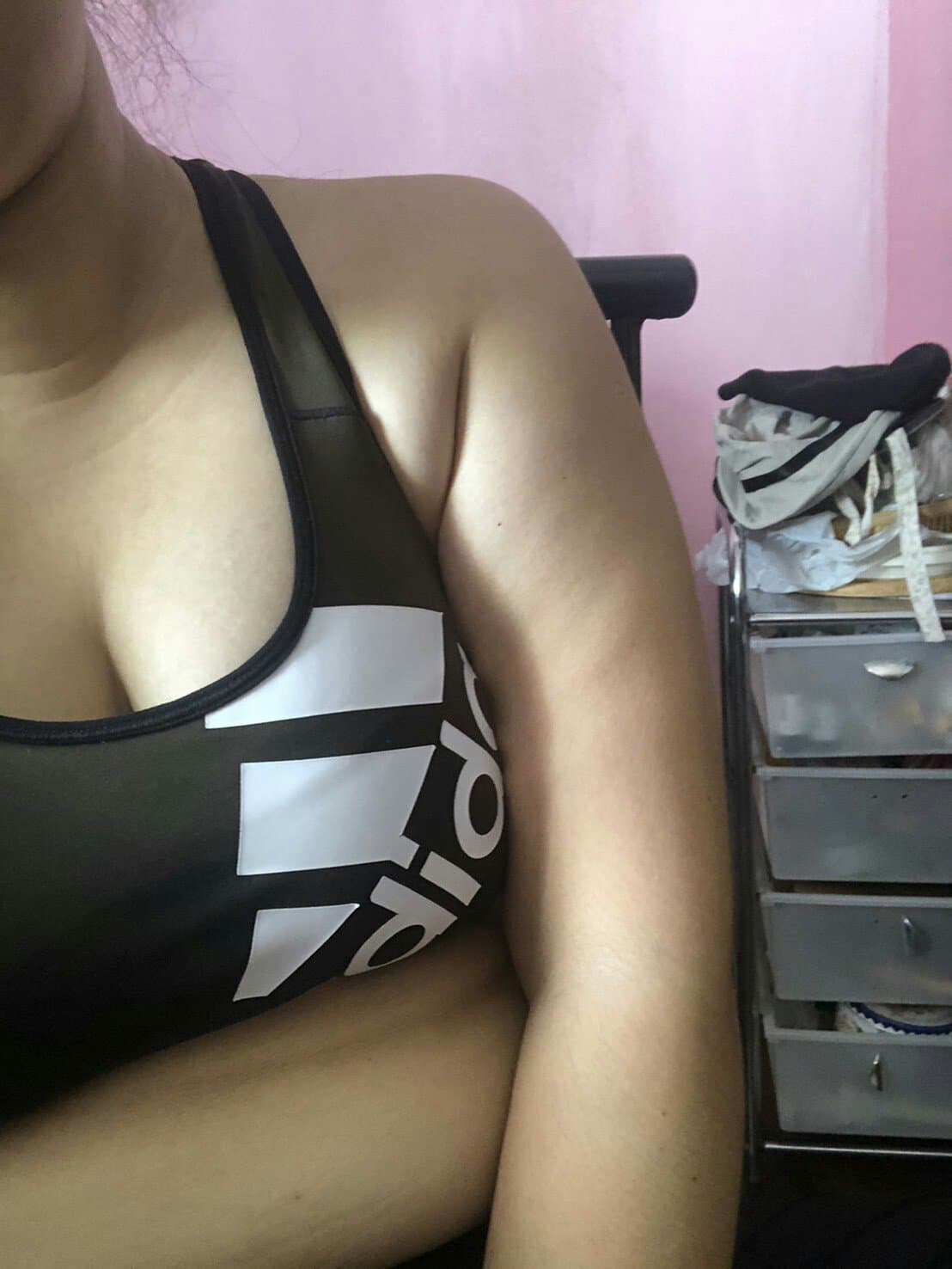 Asian Chubby (114/171)