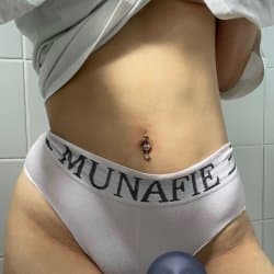 Asian Chubby (115/171)
