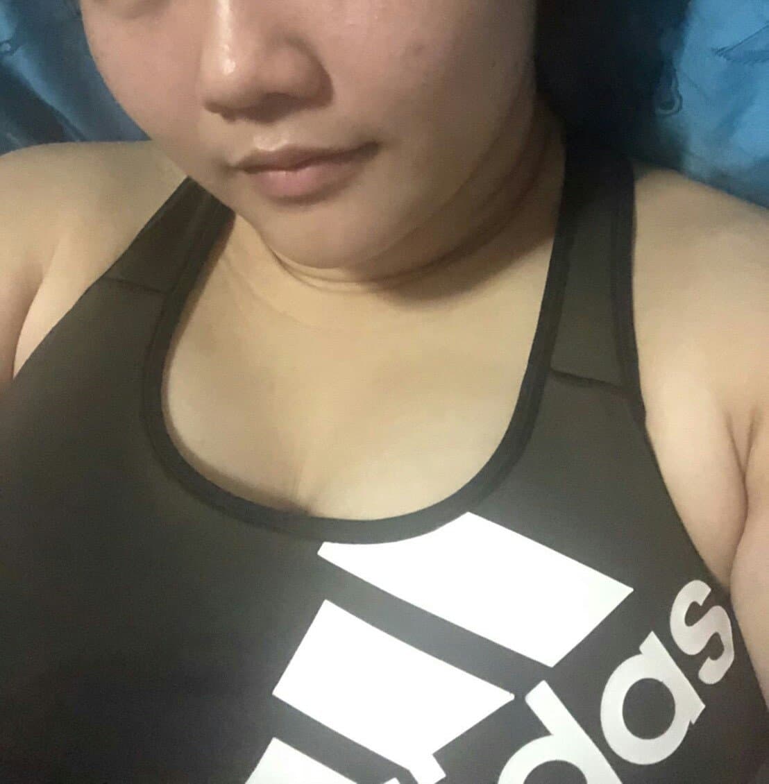 Asian Chubby (119/171)