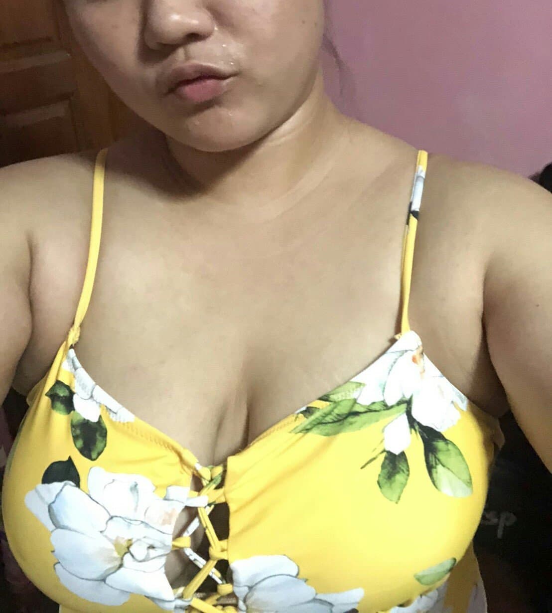 Asian Chubby (121/171)