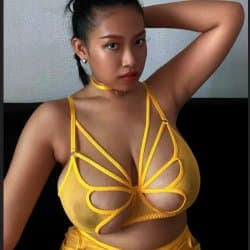 Asian Chubby (122/171)