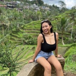Asian Chubby (128/171)