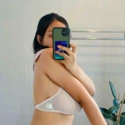 Asian Chubby (137/171)