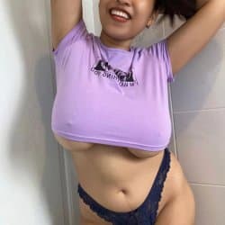 Asian Chubby (153/171)