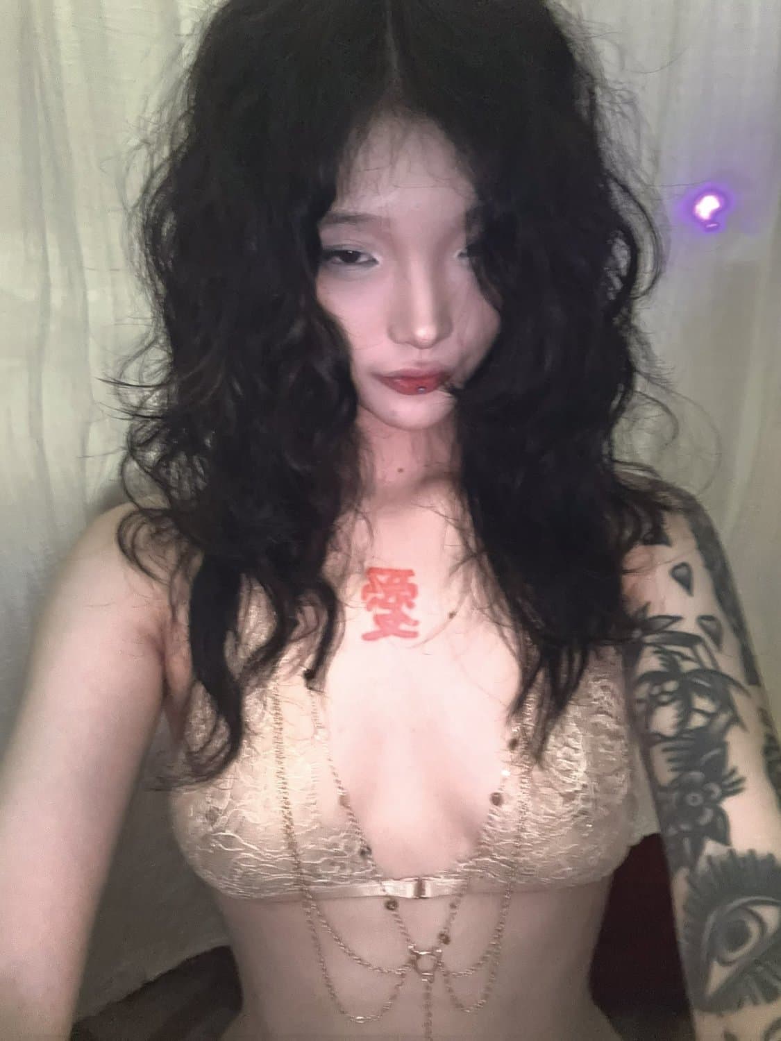 ⠀ (10/171)