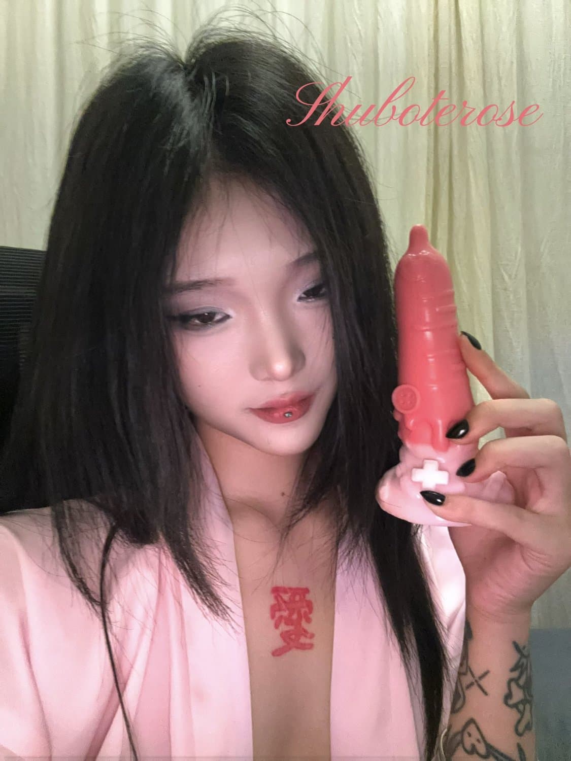 ⠀ (21/171)