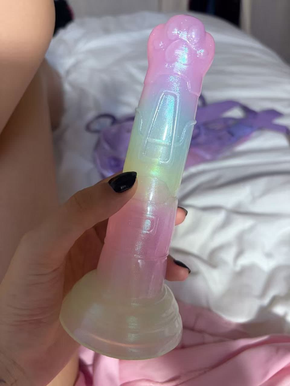 ⠀ (28/171)