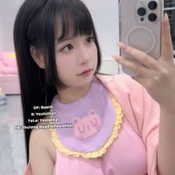 ⠀ (50/171)