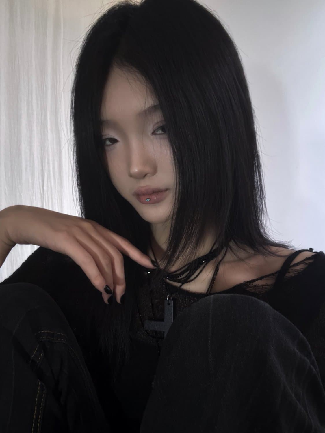 ⠀ (61/171)