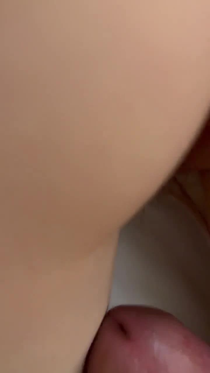 ⠀ (76/171)