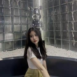 ⠀ (47/128)