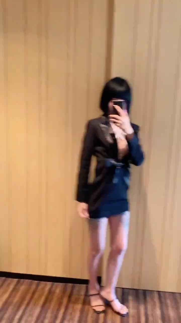 ⠀ (9/68)