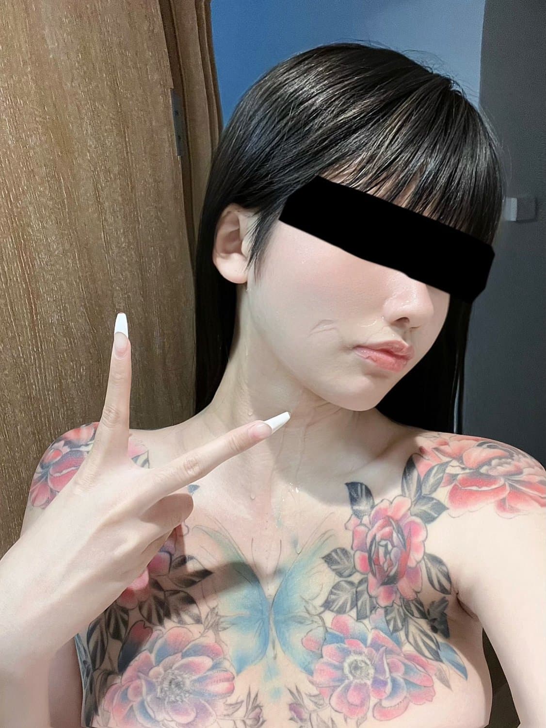 ⠀ (22/68)