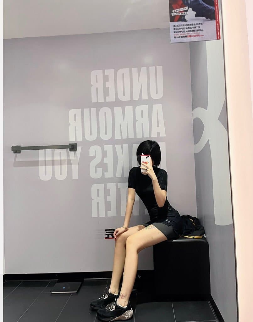 ⠀ (23/68)