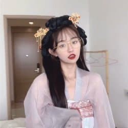 ⠀ (7/138)