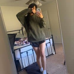 ⠀ (39/138)