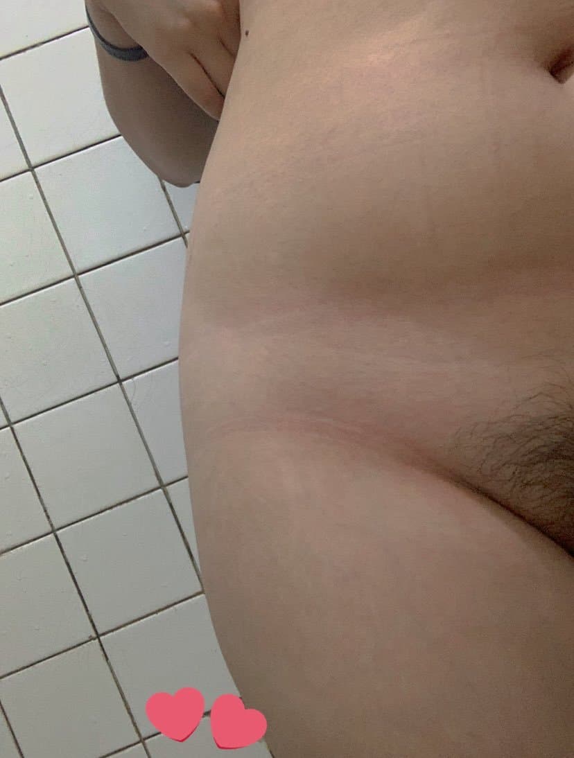 Pretty Asian (48/84)