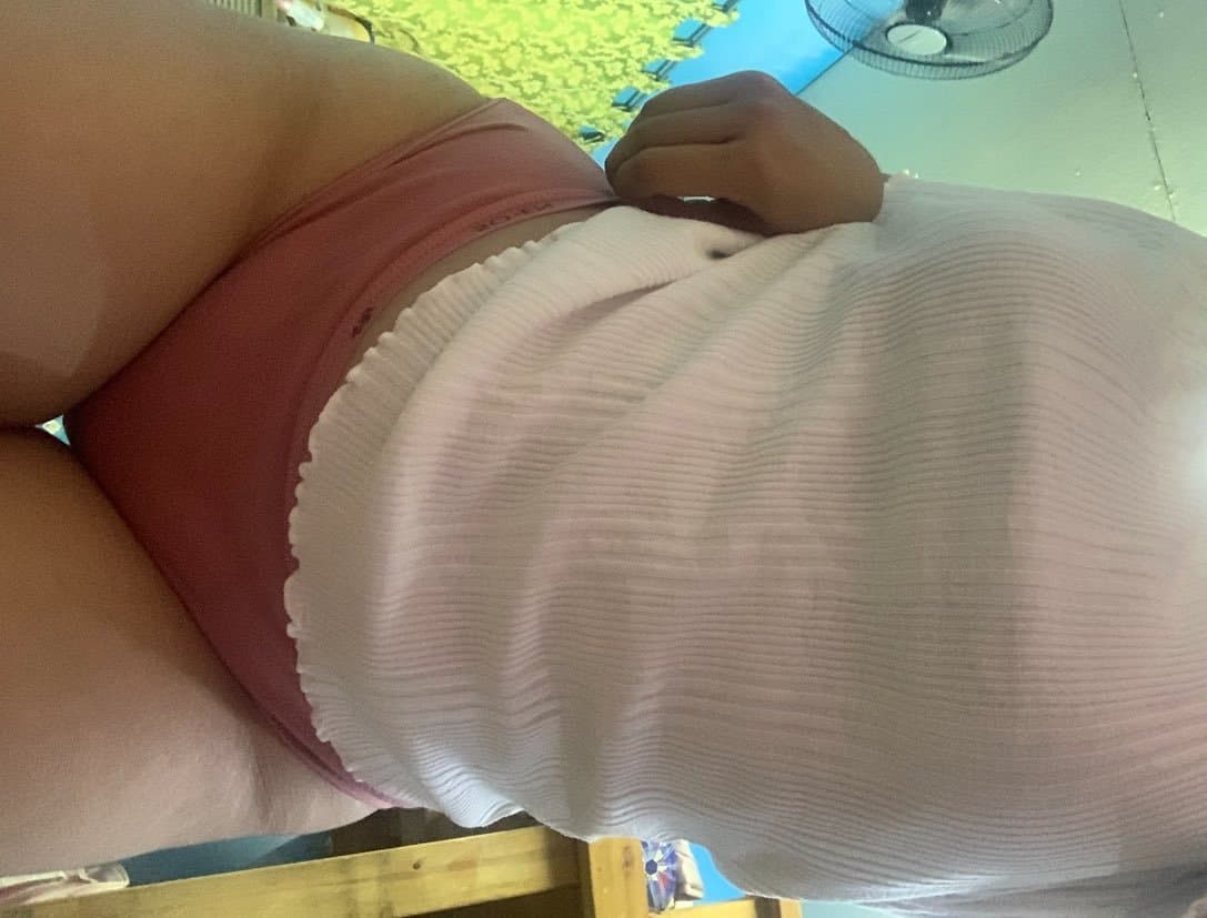 Pretty Asian (57/84)
