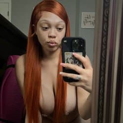 Pretty Asian (59/84)