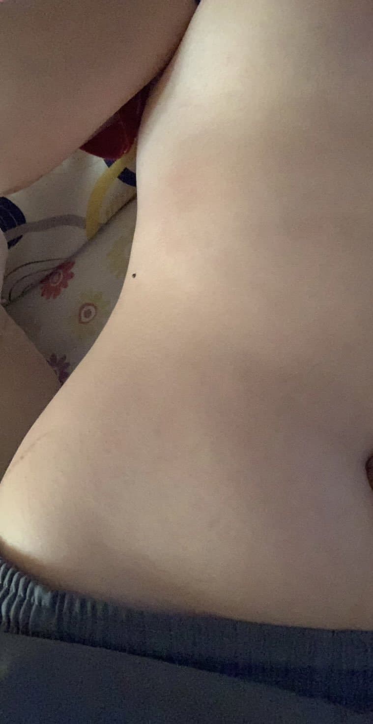 Pretty Asian (68/84)