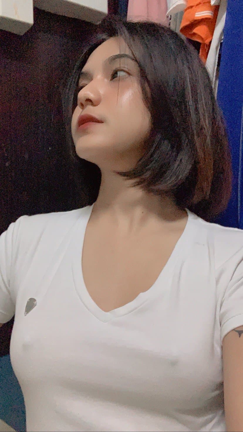 Attachment