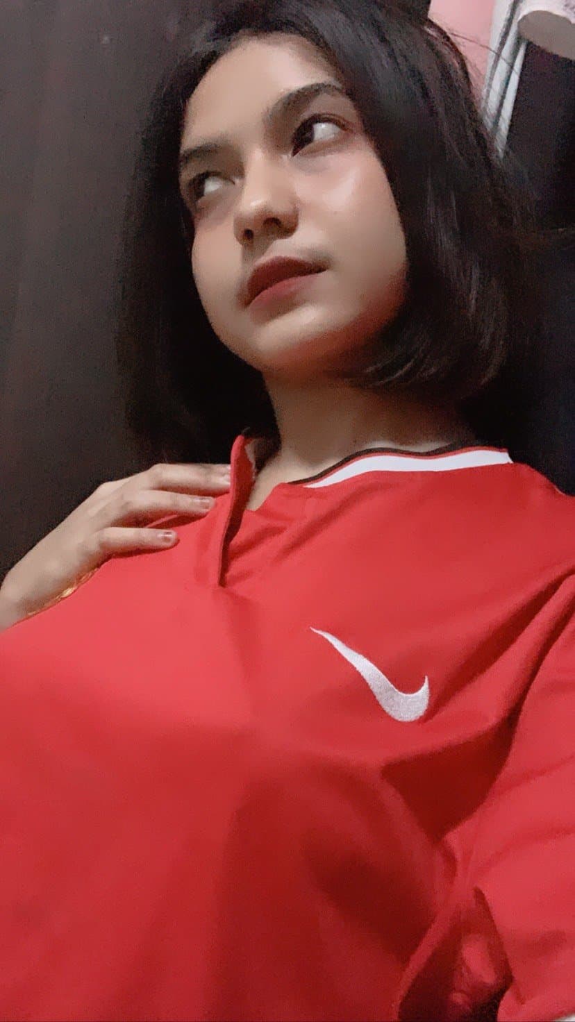 Yanna davud - viet girl (13/71)