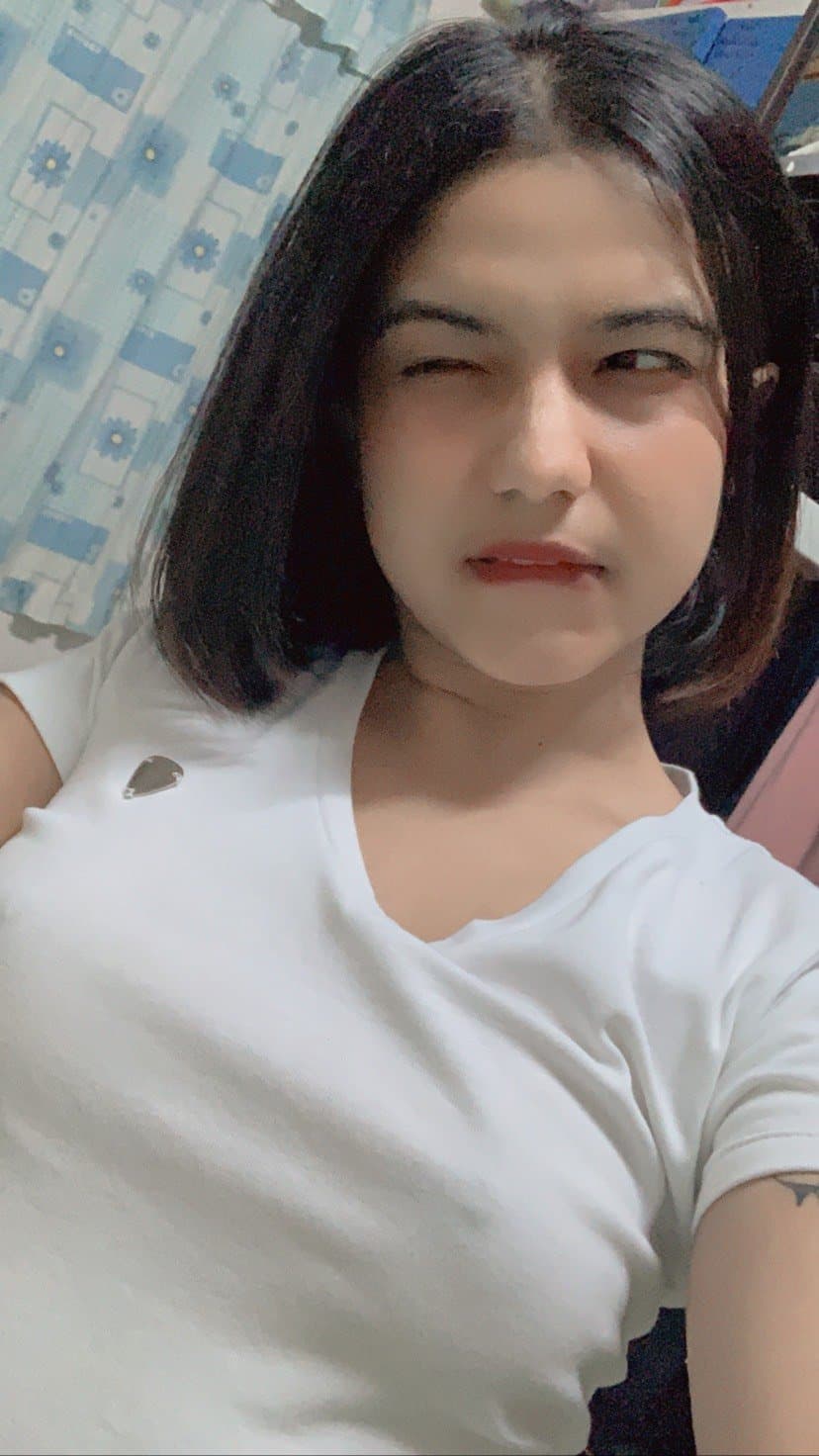 Yanna davud - viet girl (15/71)