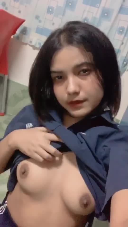 Yanna davud - viet girl (16/71)