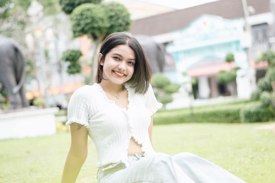 Yanna davud - viet girl (18/71)