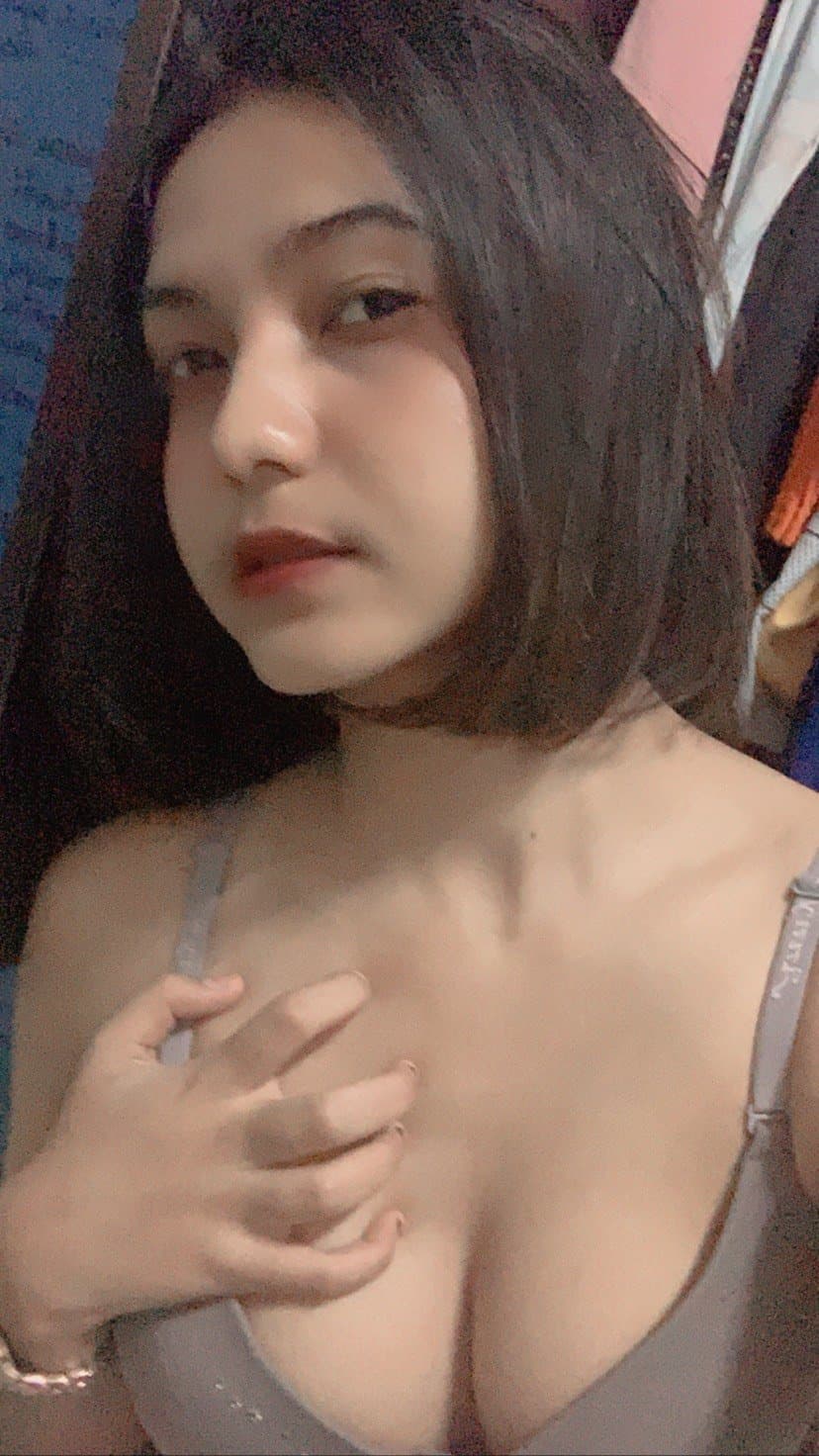 Yanna davud - viet girl (20/71)
