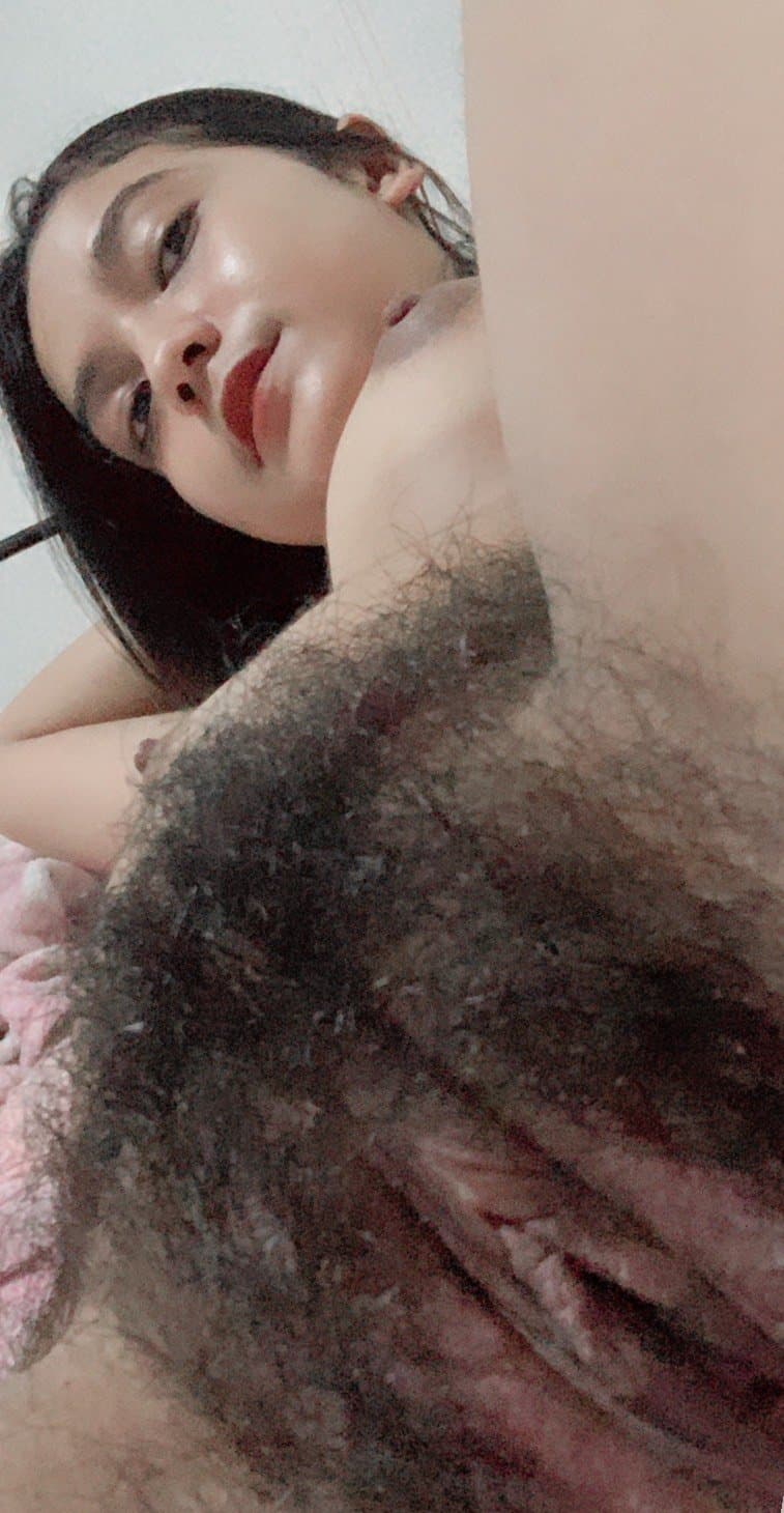 Yanna davud - viet girl (22/71)