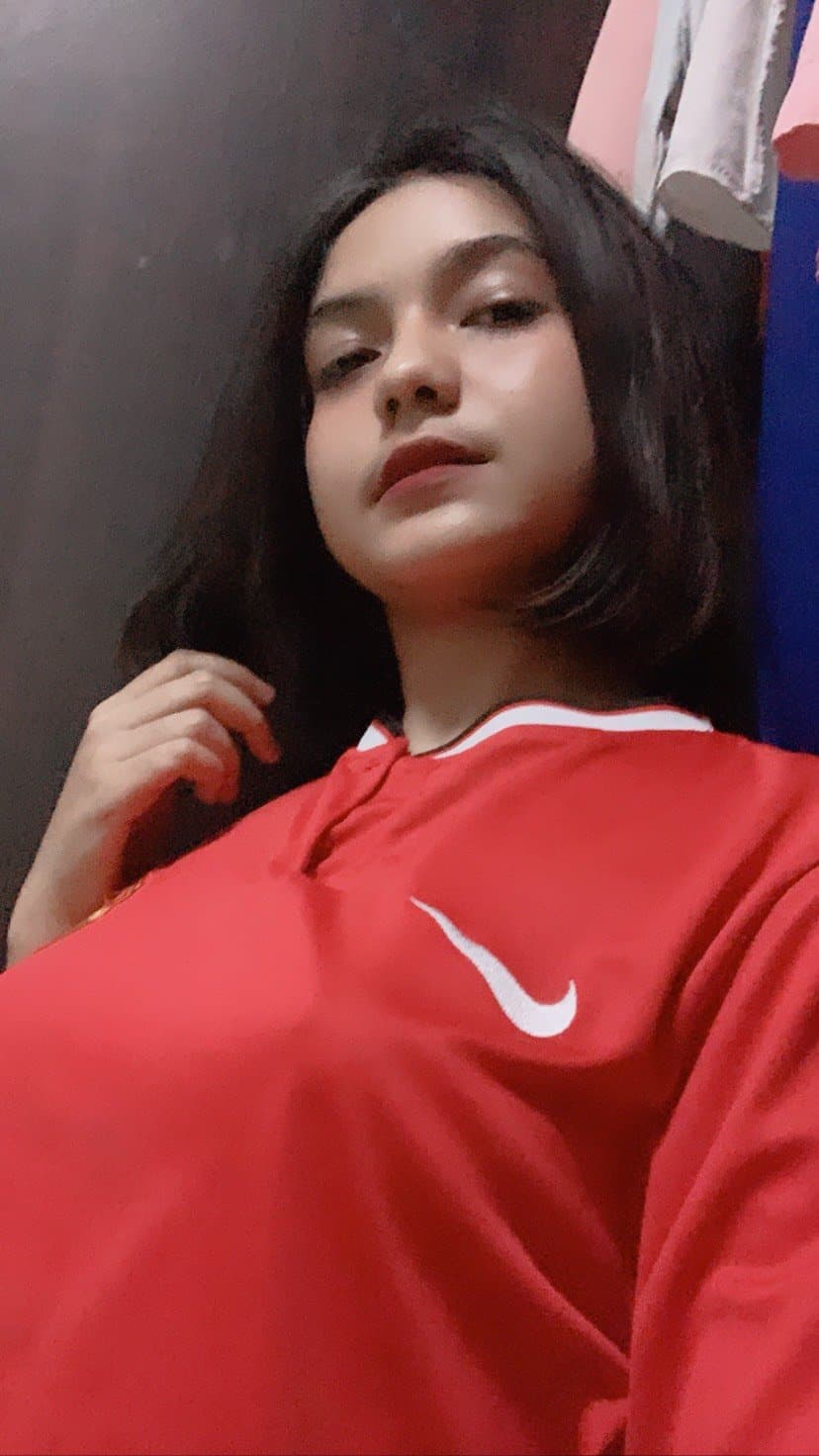 Yanna davud - viet girl (28/71)