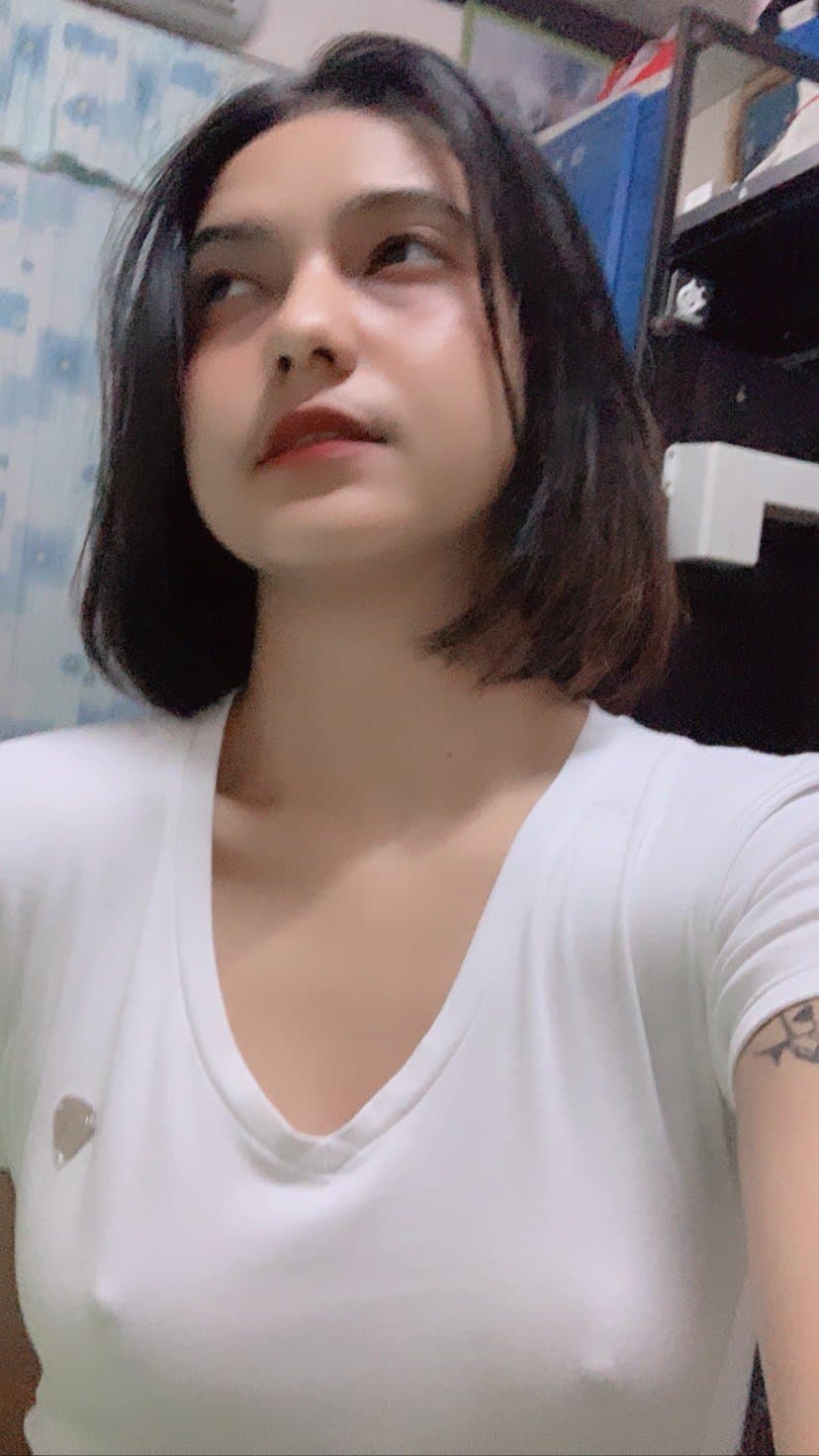 Yanna davud - viet girl (29/71)