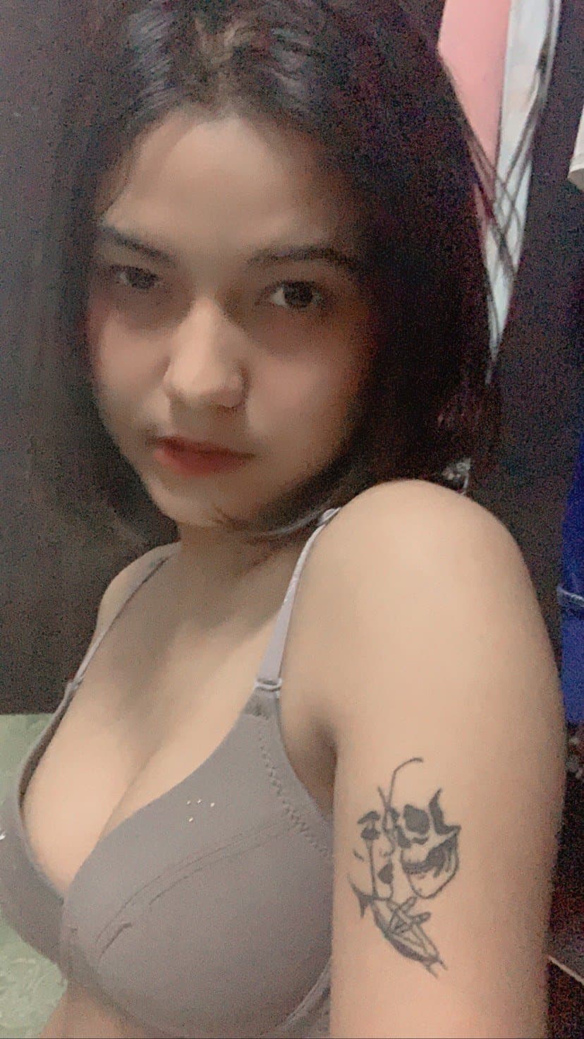 Yanna davud - viet girl (32/71)