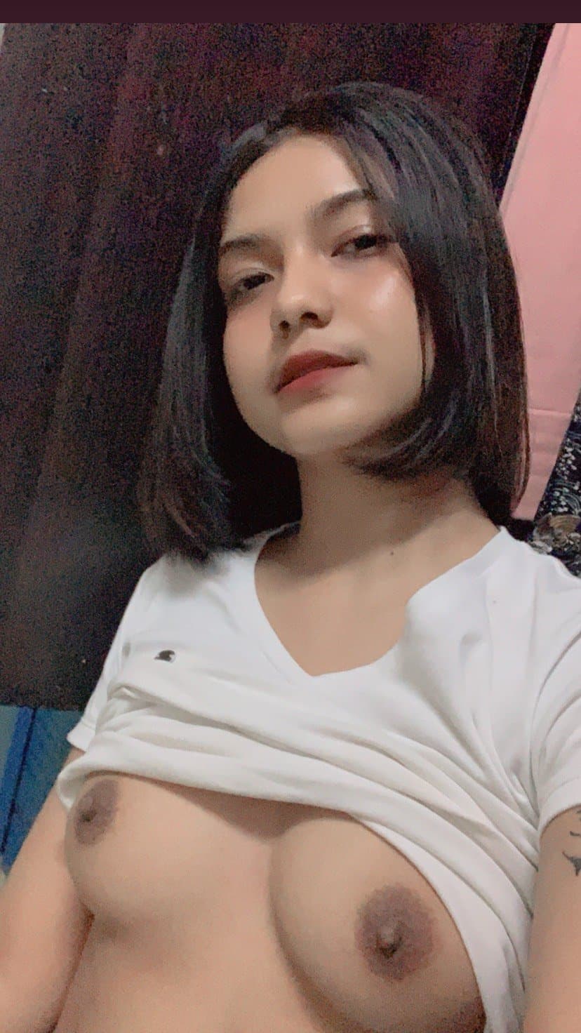 Yanna davud - viet girl (34/71)