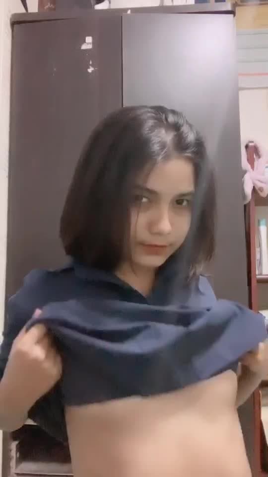 Yanna davud - viet girl (35/71)