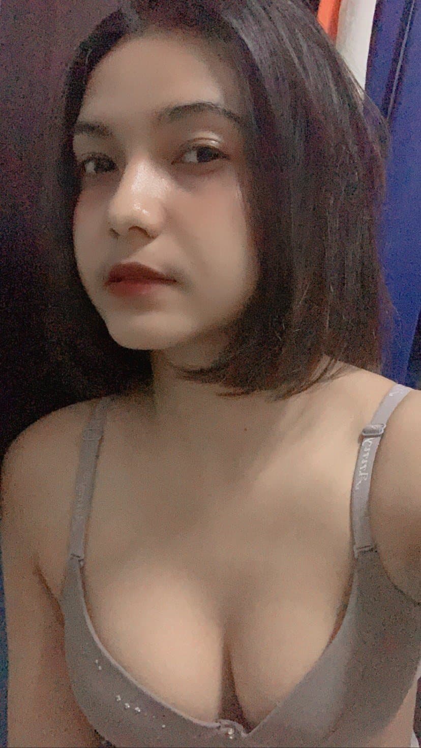 Yanna davud - viet girl (37/71)