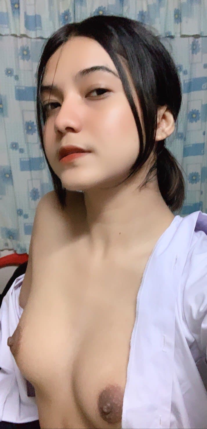 Yanna davud - viet girl (42/71)