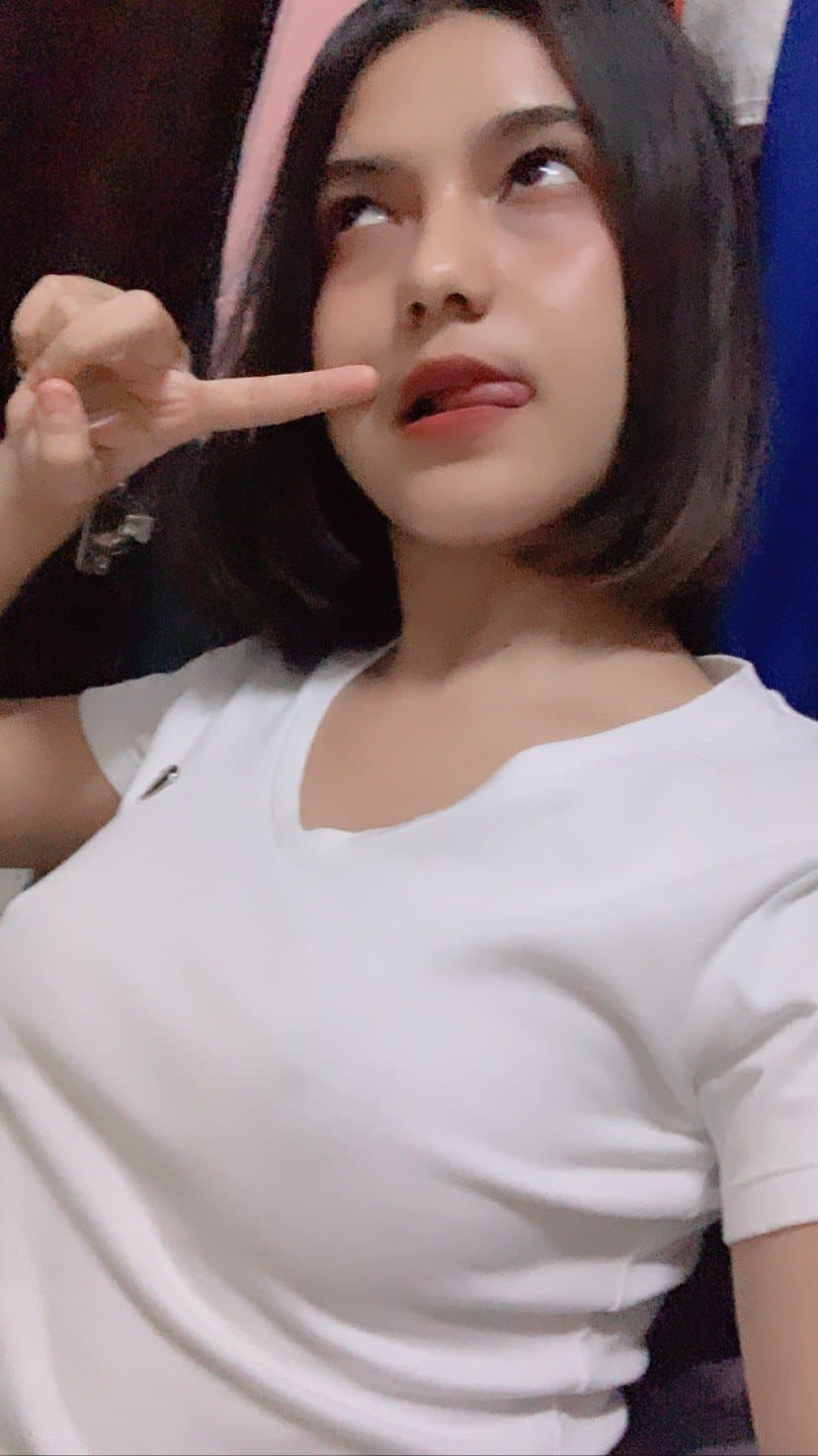 Yanna davud - viet girl (44/71)